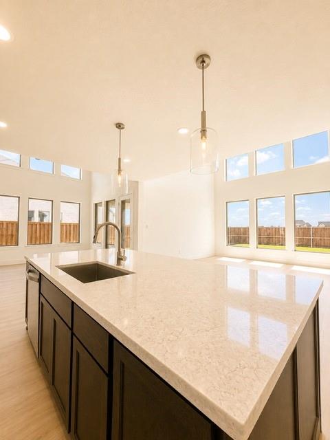 3223 Fisher Road