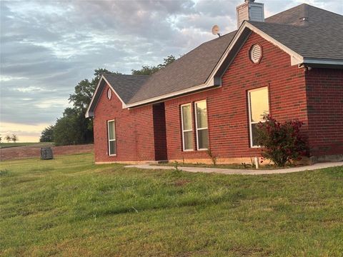 185 Private Road 2310 Decatur TX 76234