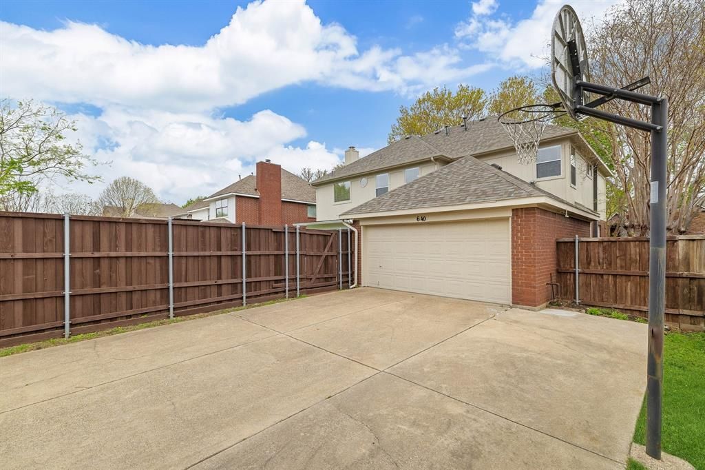 listing image 39