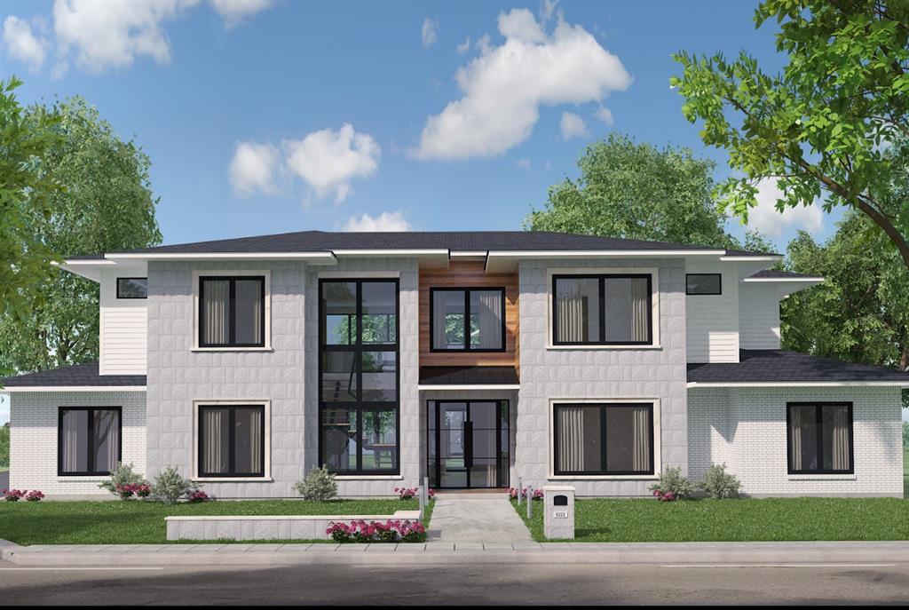 8222 San Leandro Drive