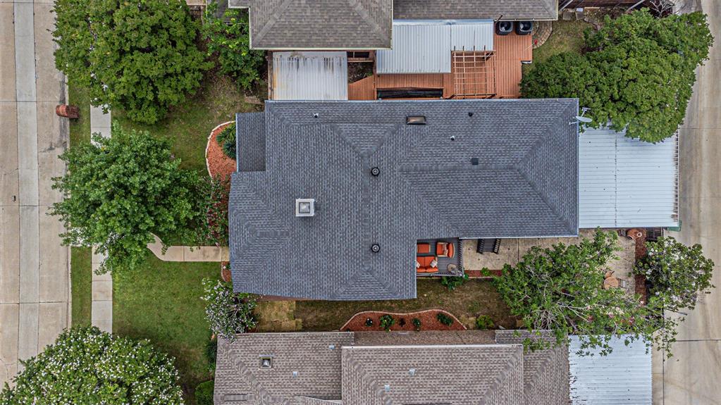 2903 Golden Gate Court
