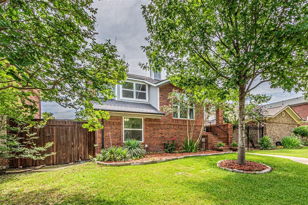 2903 Golden Gate Court