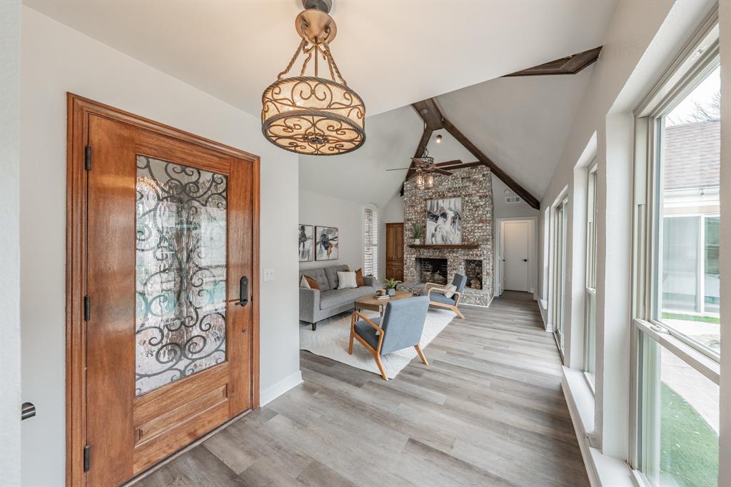 3004 Sheraton Drive