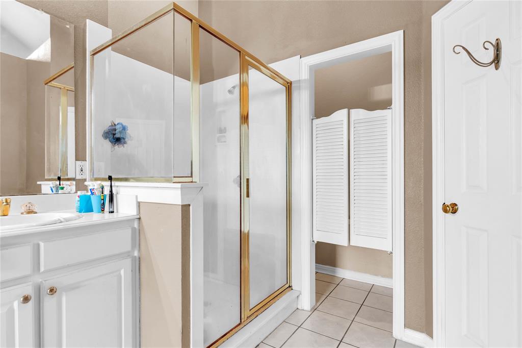 JNO MC CARTER - Residential