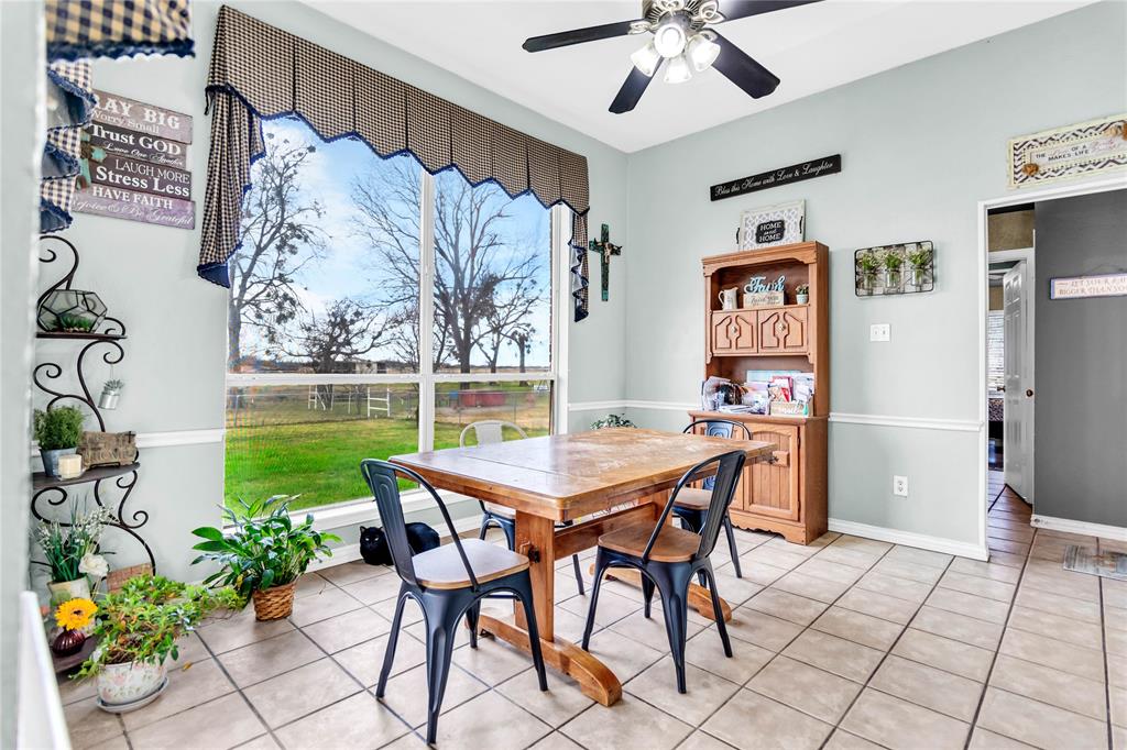 JNO MC CARTER - Residential