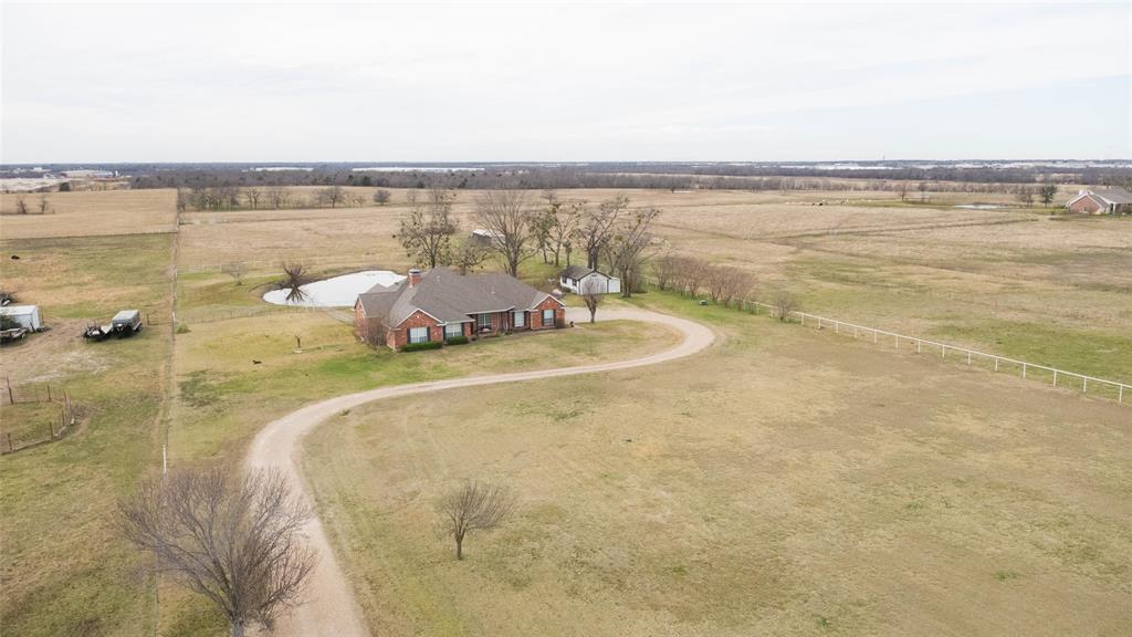 JNO MC CARTER - Residential