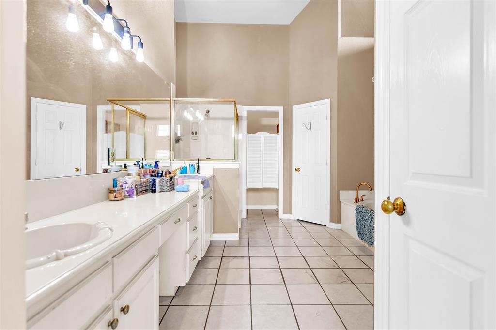 JNO MC CARTER - Residential