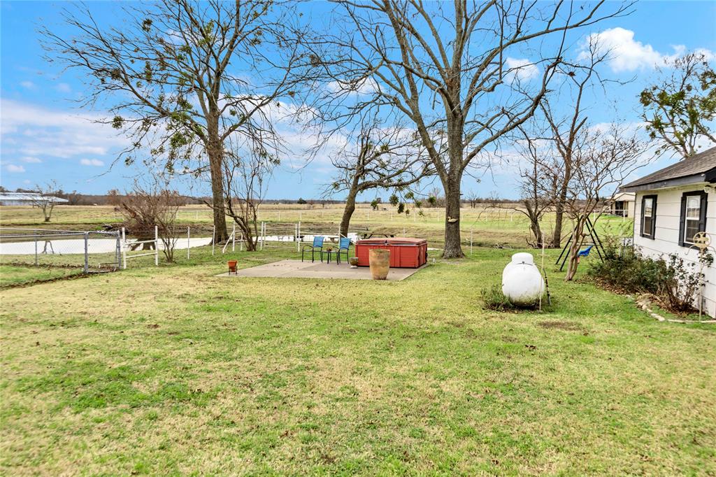 JNO MC CARTER - Residential