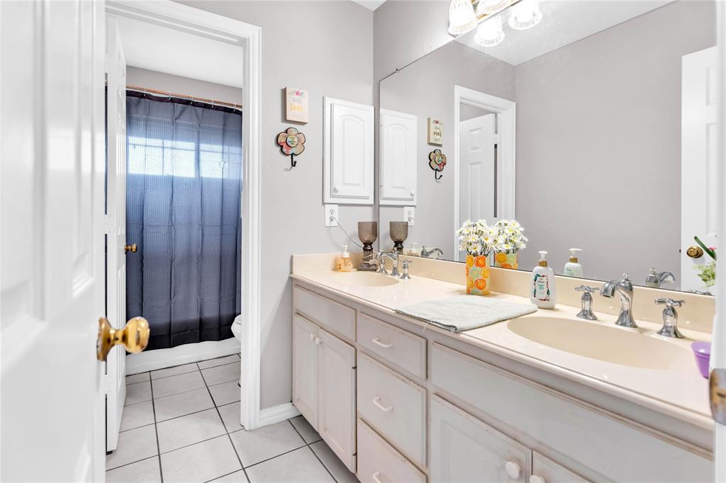 JNO MC CARTER - Residential