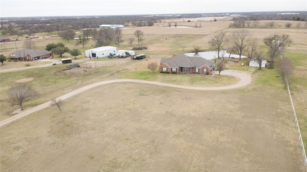 JNO MC CARTER - Residential