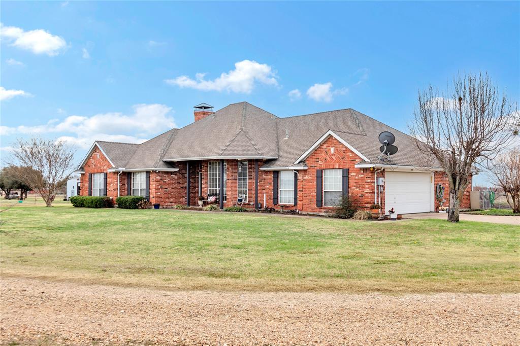 JNO MC CARTER - Residential