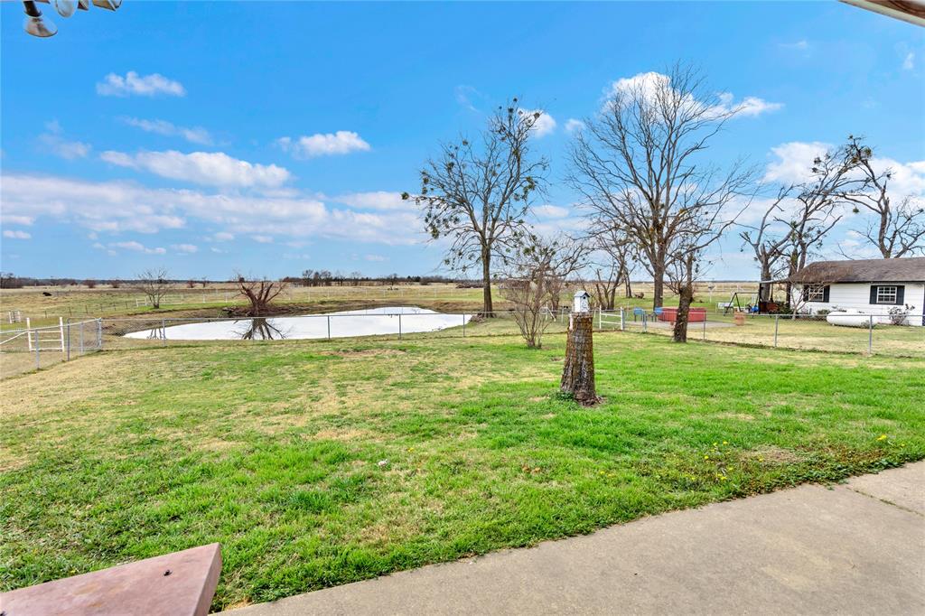 JNO MC CARTER - Residential