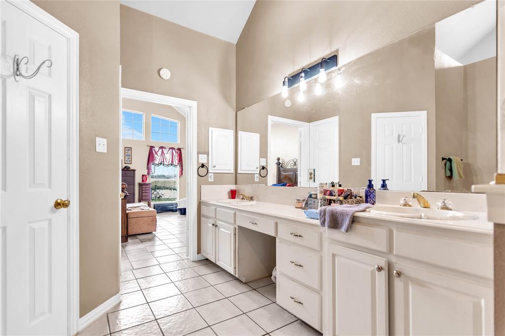 JNO MC CARTER - Residential