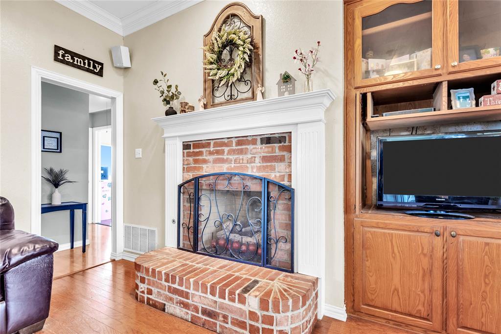 JNO MC CARTER - Residential