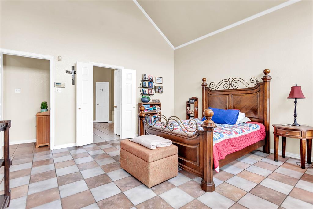 JNO MC CARTER - Residential