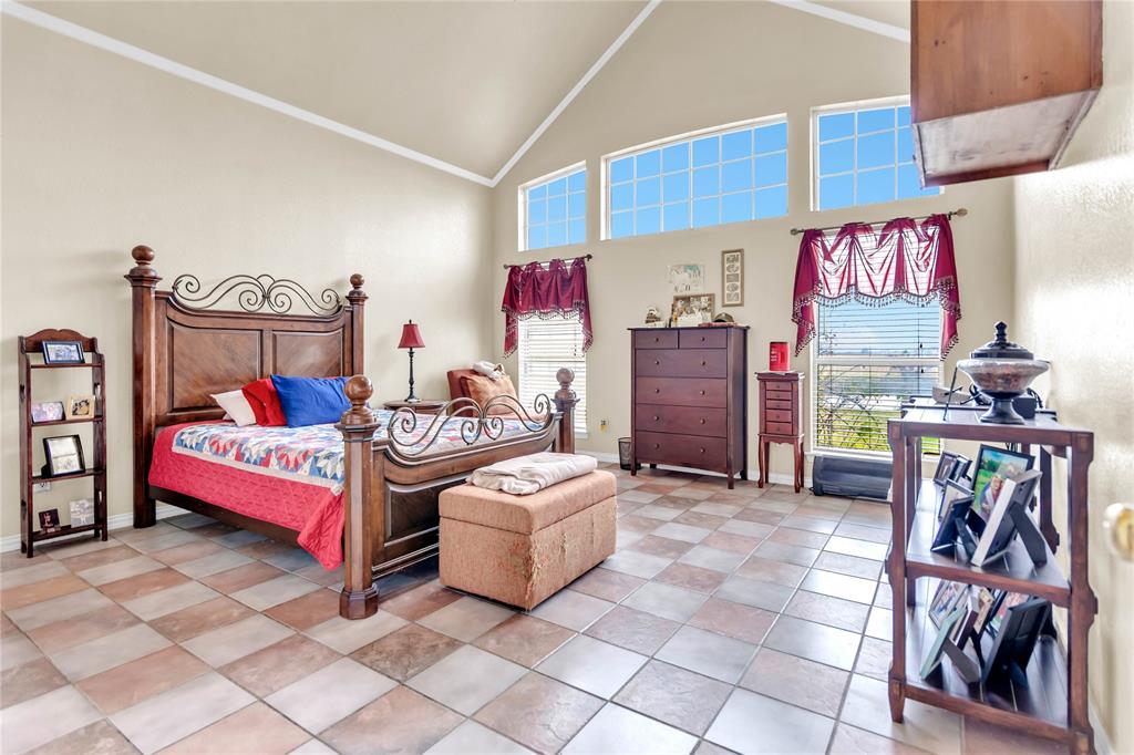 JNO MC CARTER - Residential