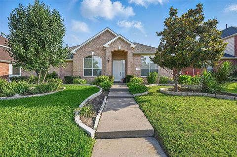 3609 Edwards Drive Plano TX 75025
