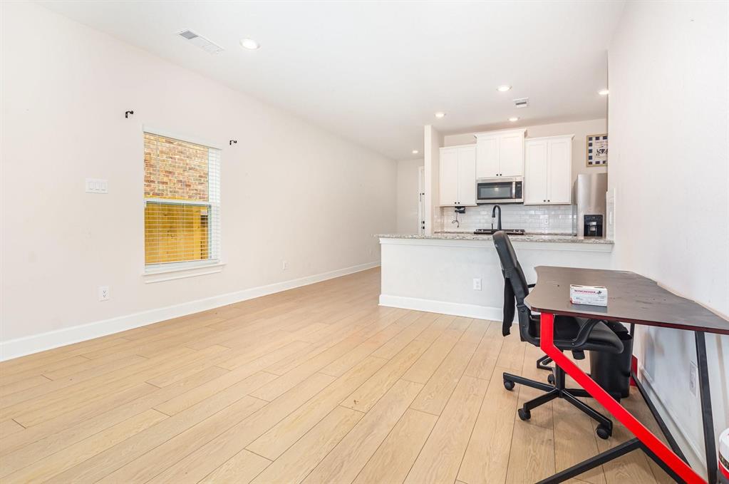 1103 Witherspoon Lane