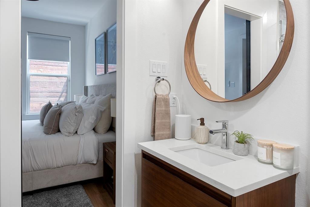 East Side Prairie Add - Residential
