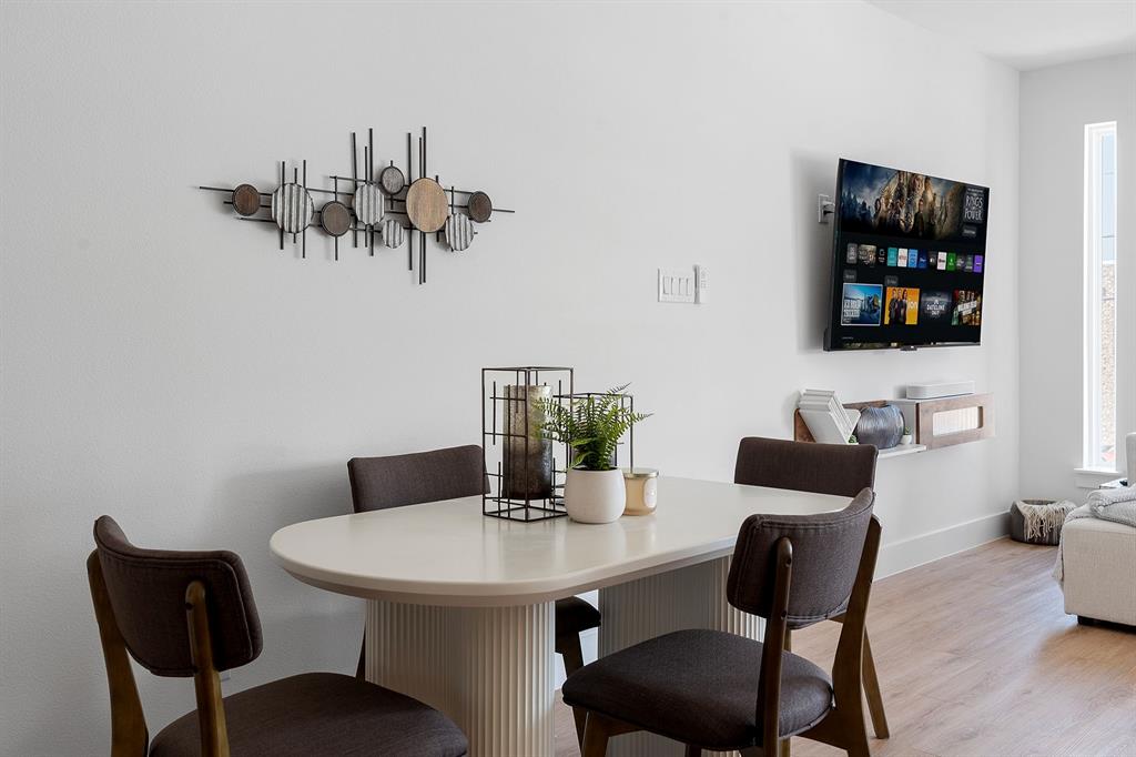 East Side Prairie Add - Residential