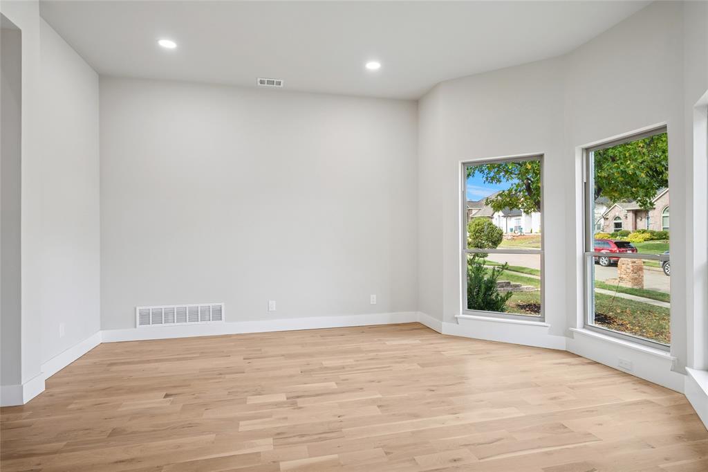 1312 Burlington Drive