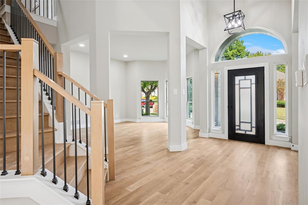 1312 Burlington Drive