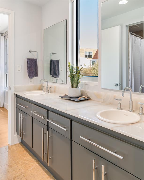 Kessler Woods Ph 02 - Residential