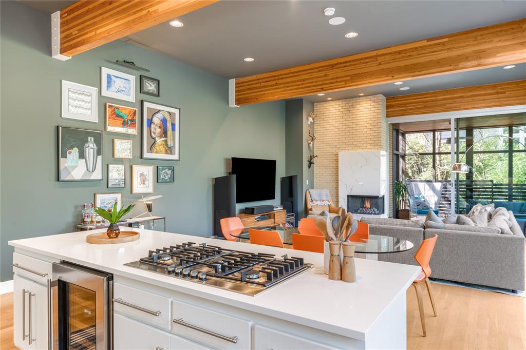 Kessler Woods Ph 02 - Residential