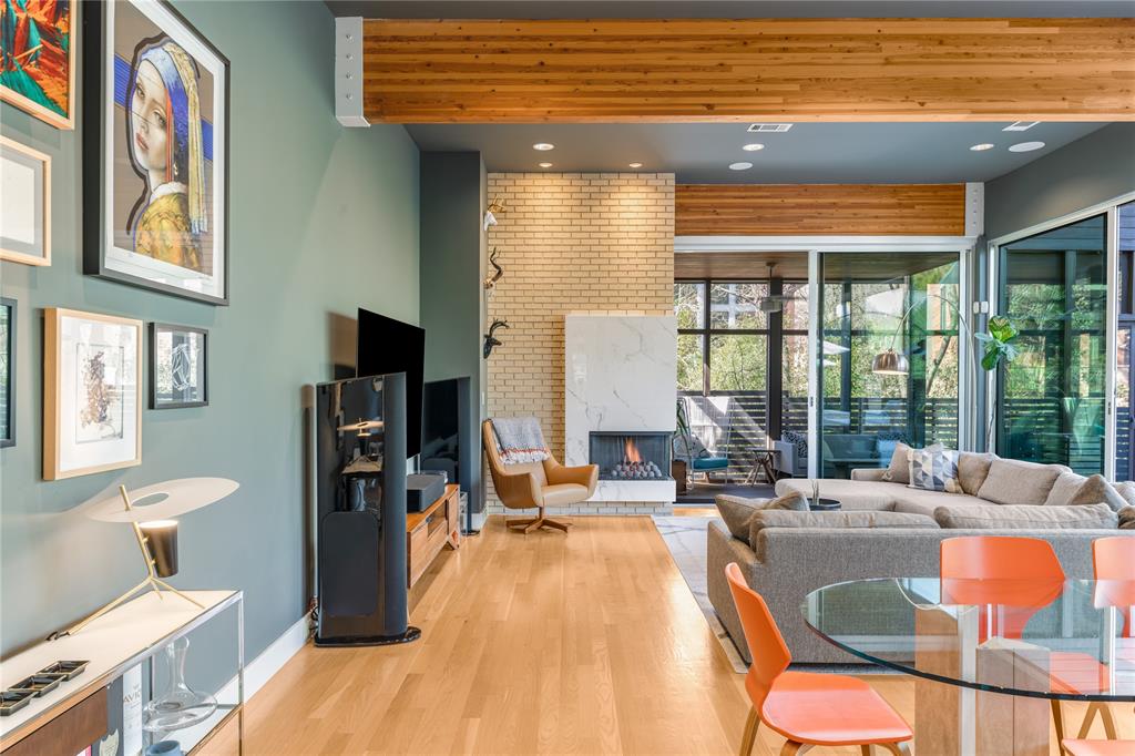 Kessler Woods Ph 02 - Residential