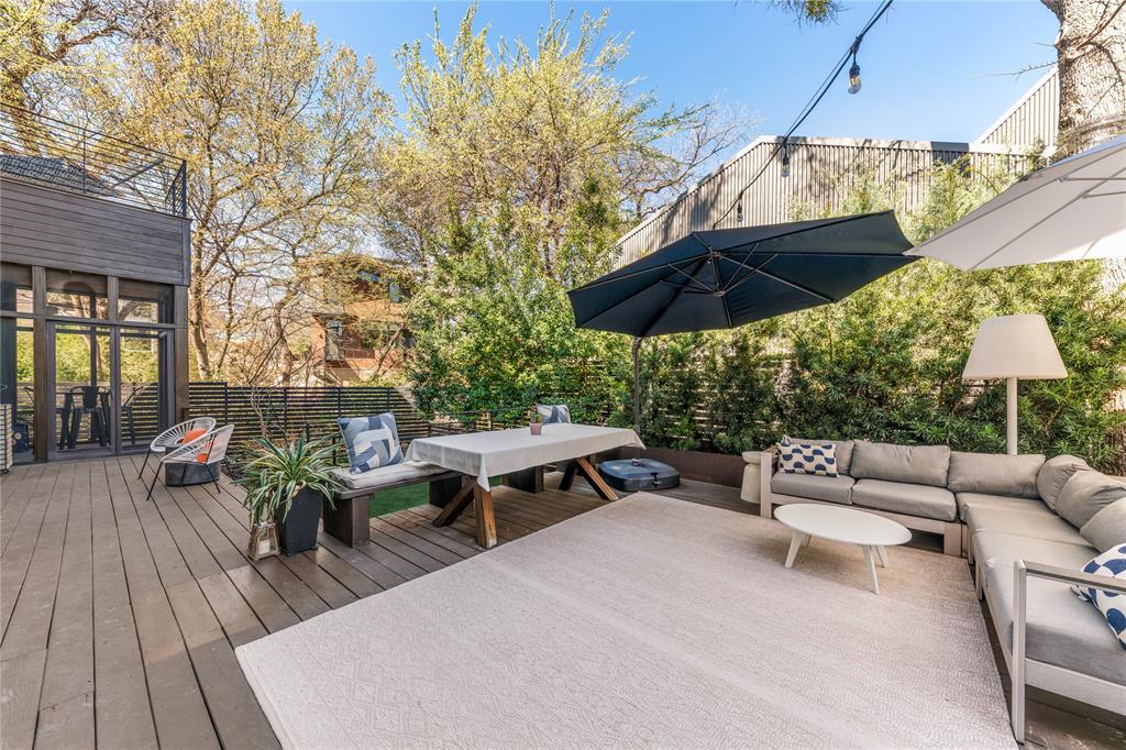 830 Kessler Woods Trail