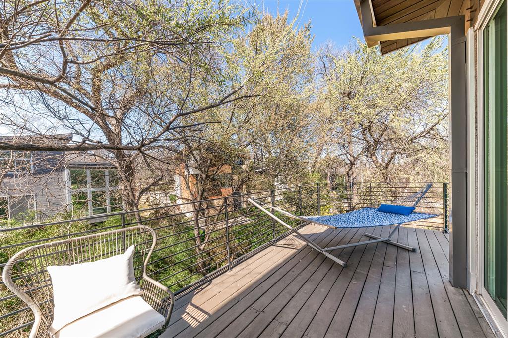 Kessler Woods Ph 02 - Residential