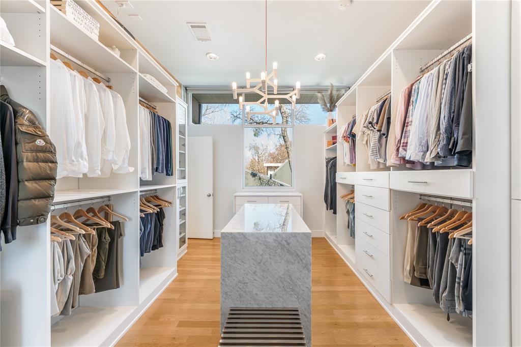 Kessler Woods Ph 02 - Residential