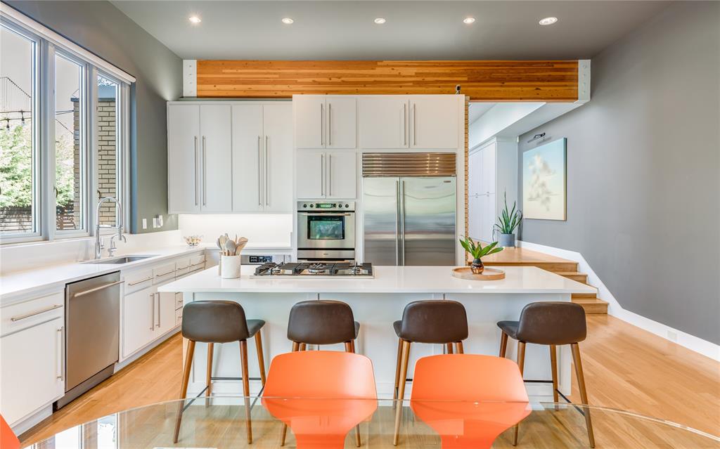 Kessler Woods Ph 02 - Residential