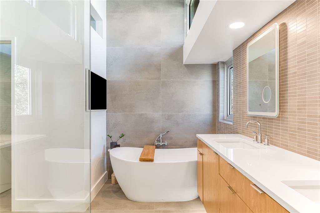 Kessler Woods Ph 02 - Residential