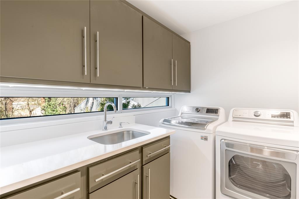 Kessler Woods Ph 02 - Residential