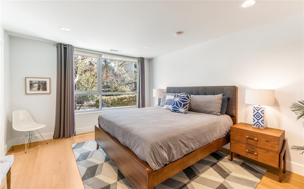 Kessler Woods Ph 02 - Residential