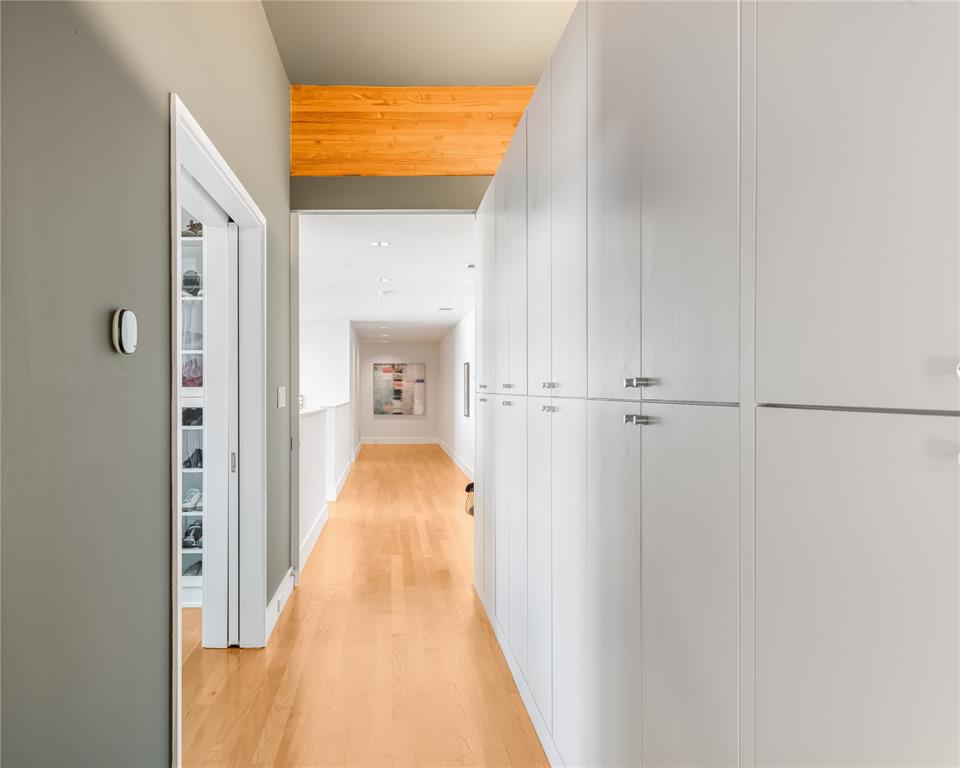 Kessler Woods Ph 02 - Residential