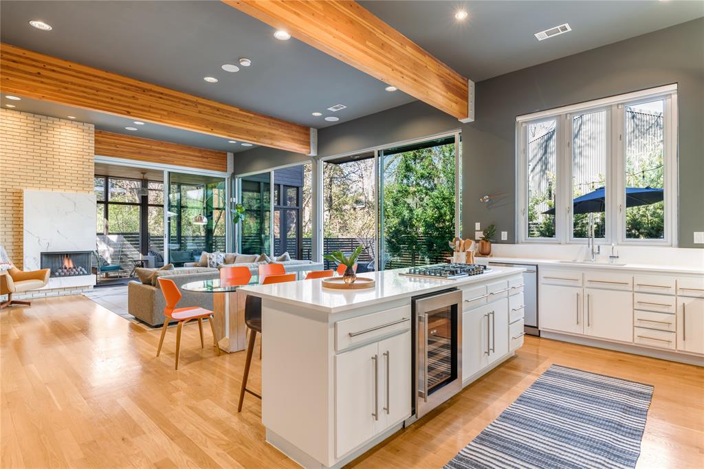 Kessler Woods Ph 02 - Residential