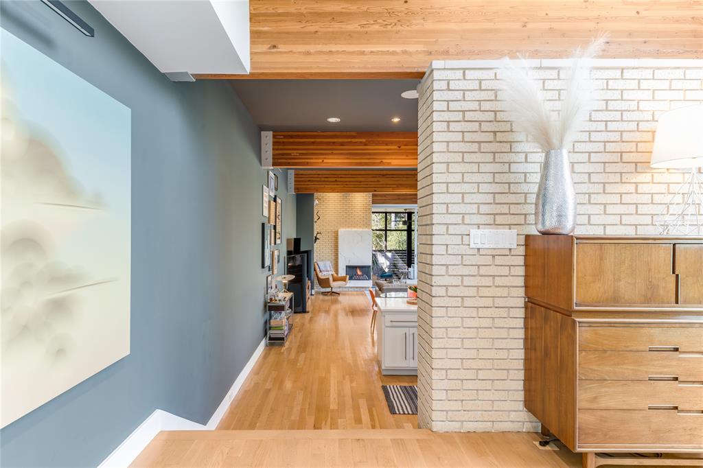 Kessler Woods Ph 02 - Residential