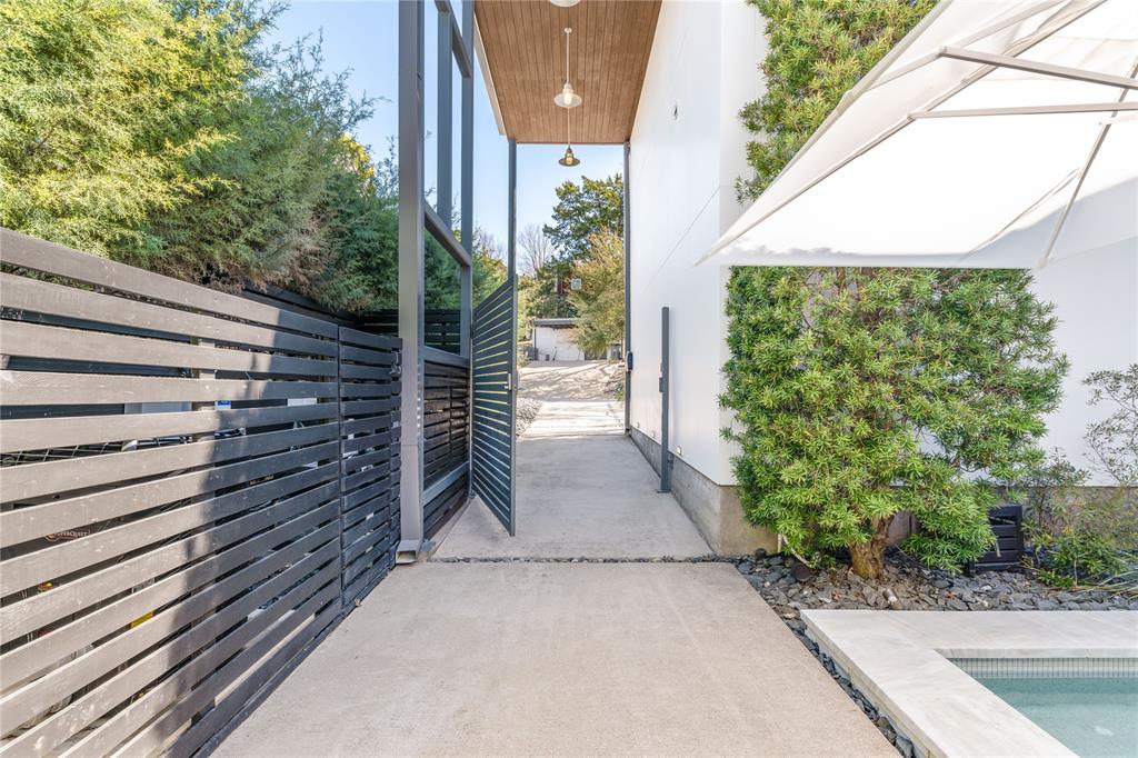 Kessler Woods Ph 02 - Residential