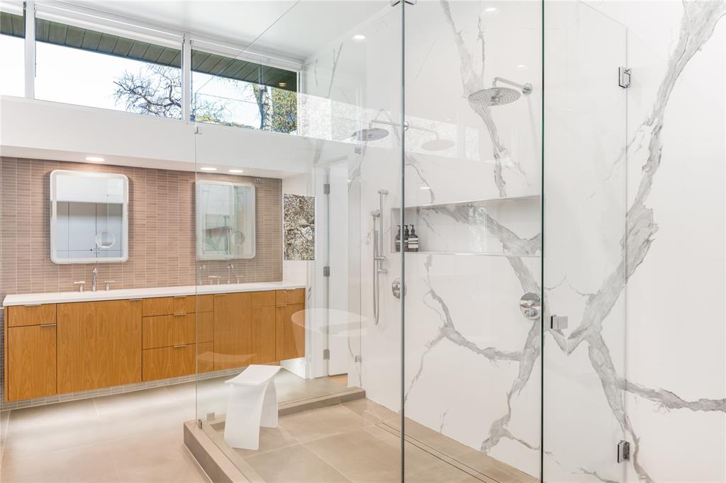 Kessler Woods Ph 02 - Residential