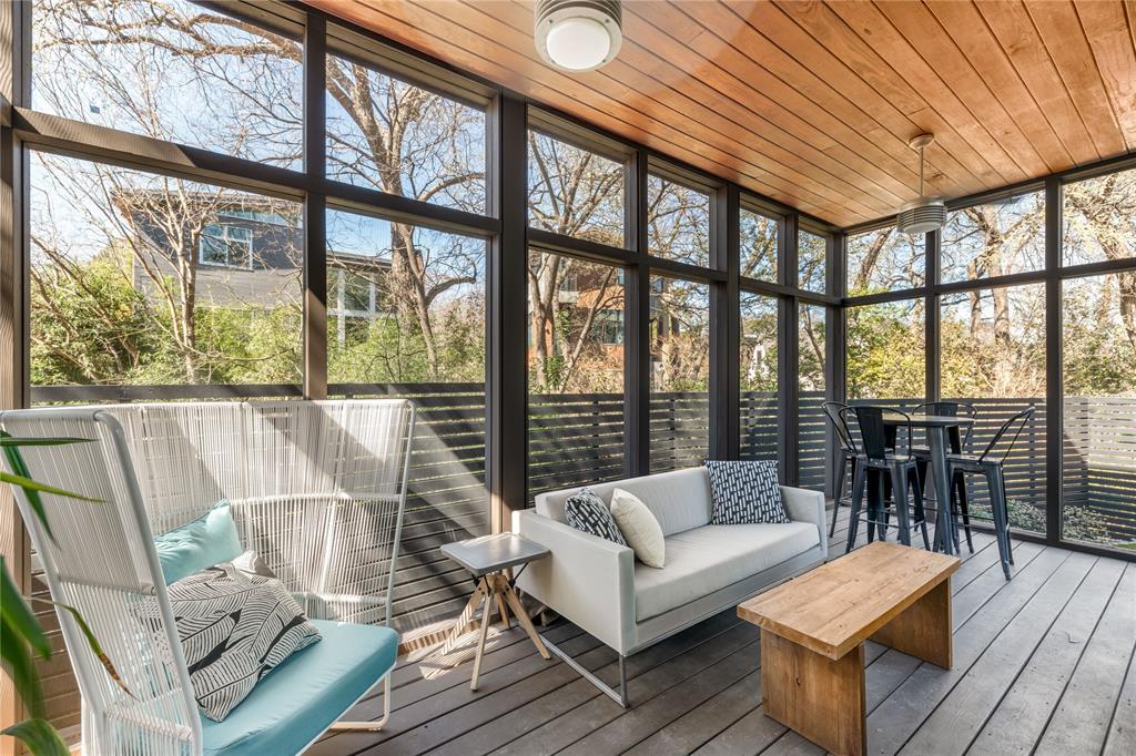 Kessler Woods Ph 02 - Residential