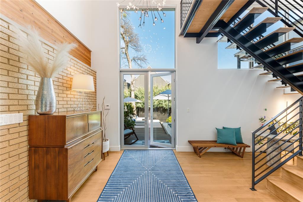 Kessler Woods Ph 02 - Residential