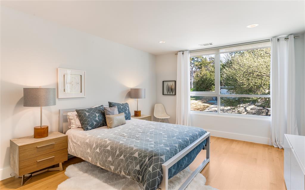 Kessler Woods Ph 02 - Residential