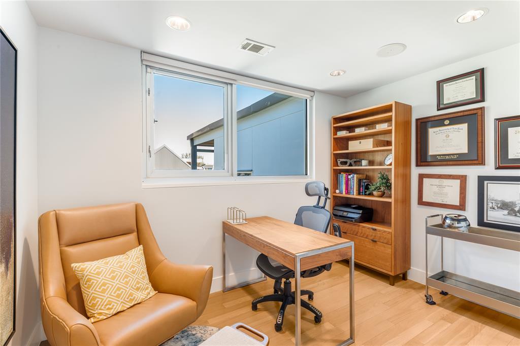 Kessler Woods Ph 02 - Residential