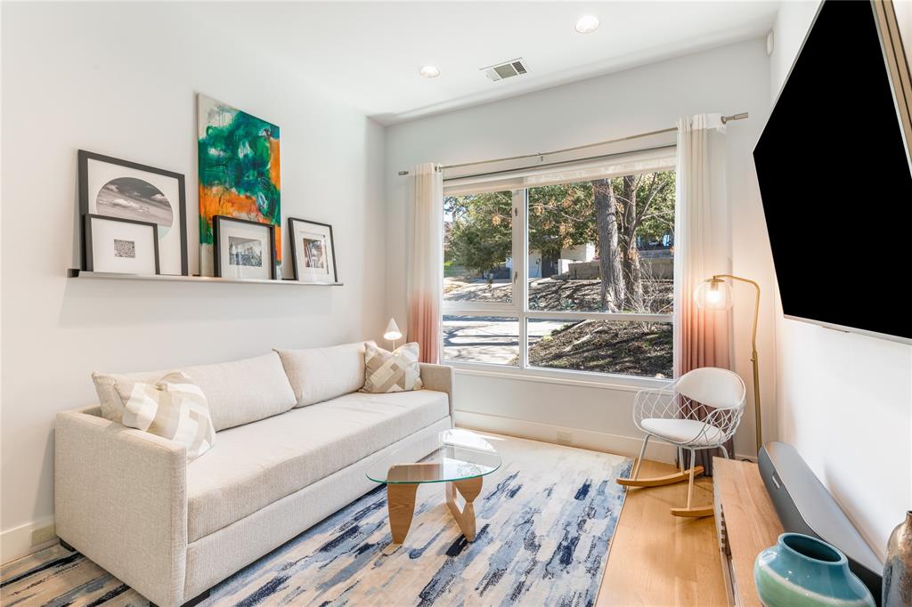 Kessler Woods Ph 02 - Residential