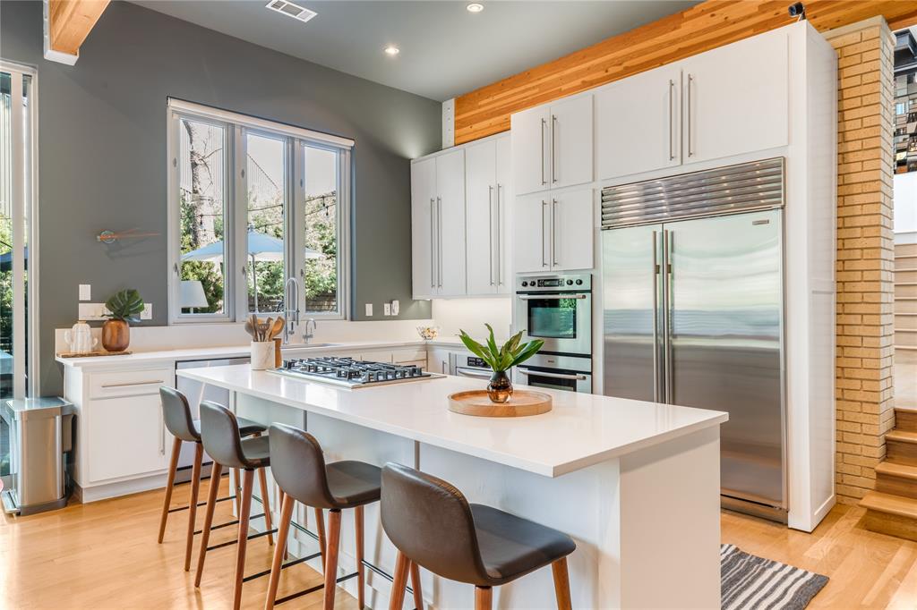 Kessler Woods Ph 02 - Residential