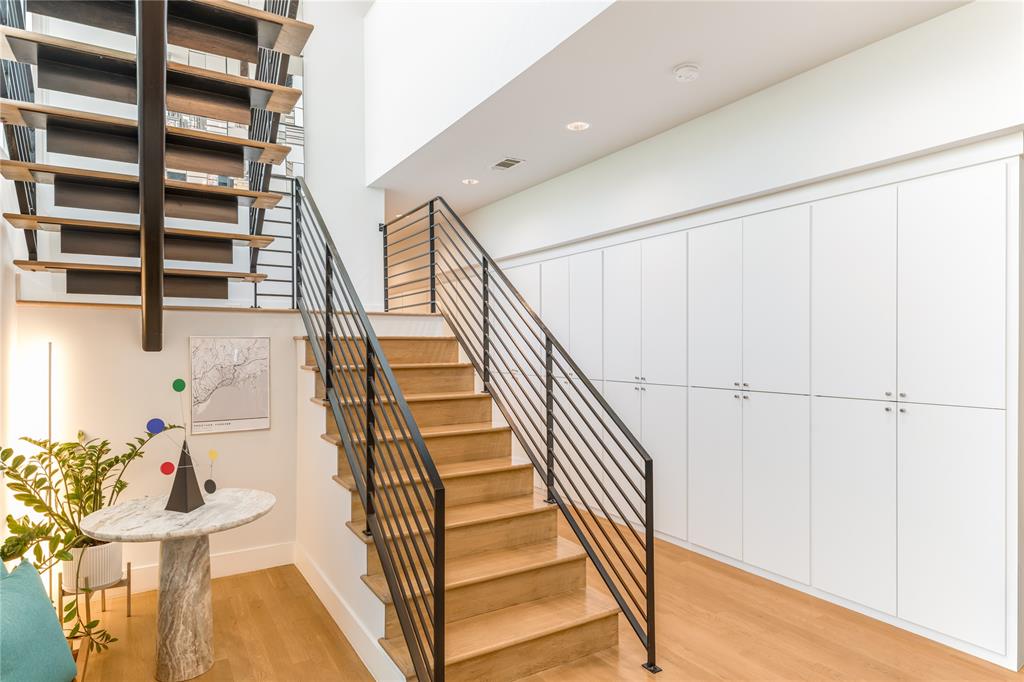 Kessler Woods Ph 02 - Residential