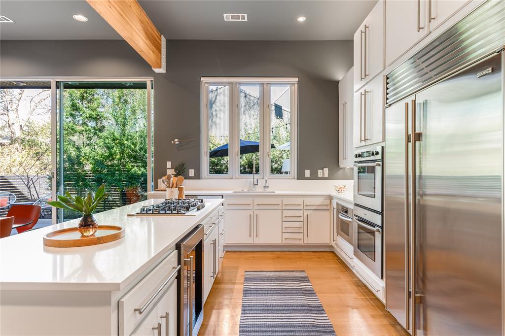 Kessler Woods Ph 02 - Residential