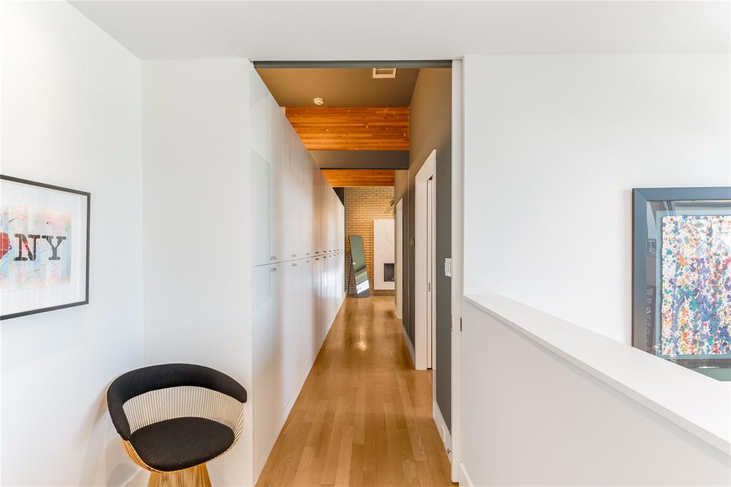 Kessler Woods Ph 02 - Residential